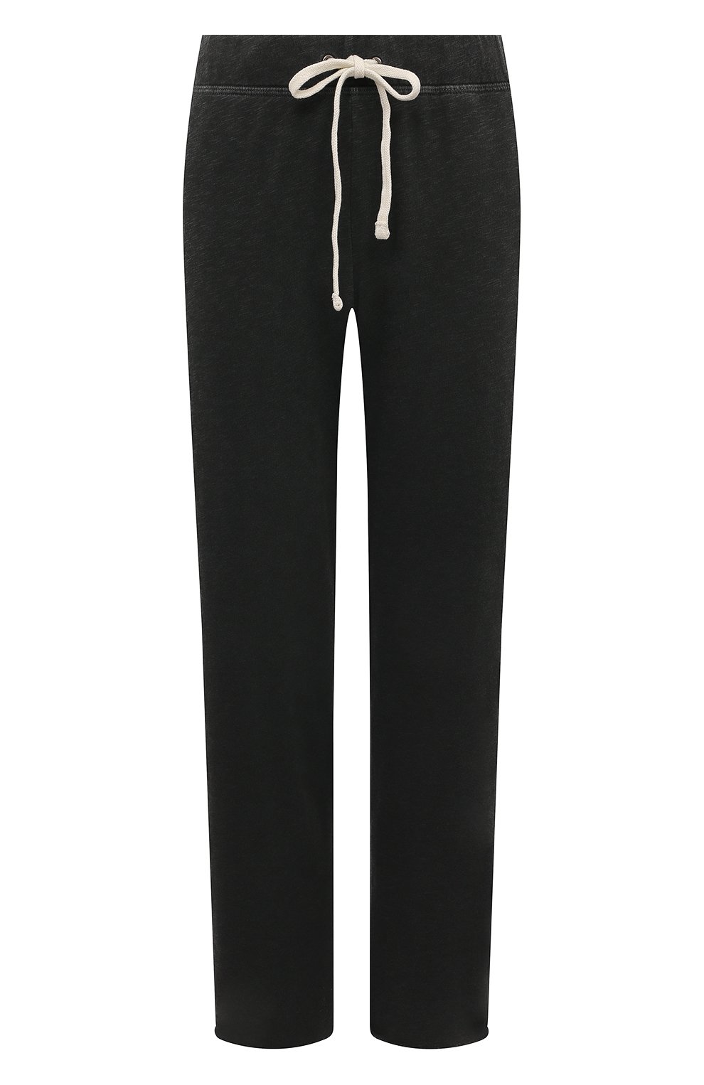 Хлопковые брюки JAMES PERSE, арт. WXA1932, фото 1