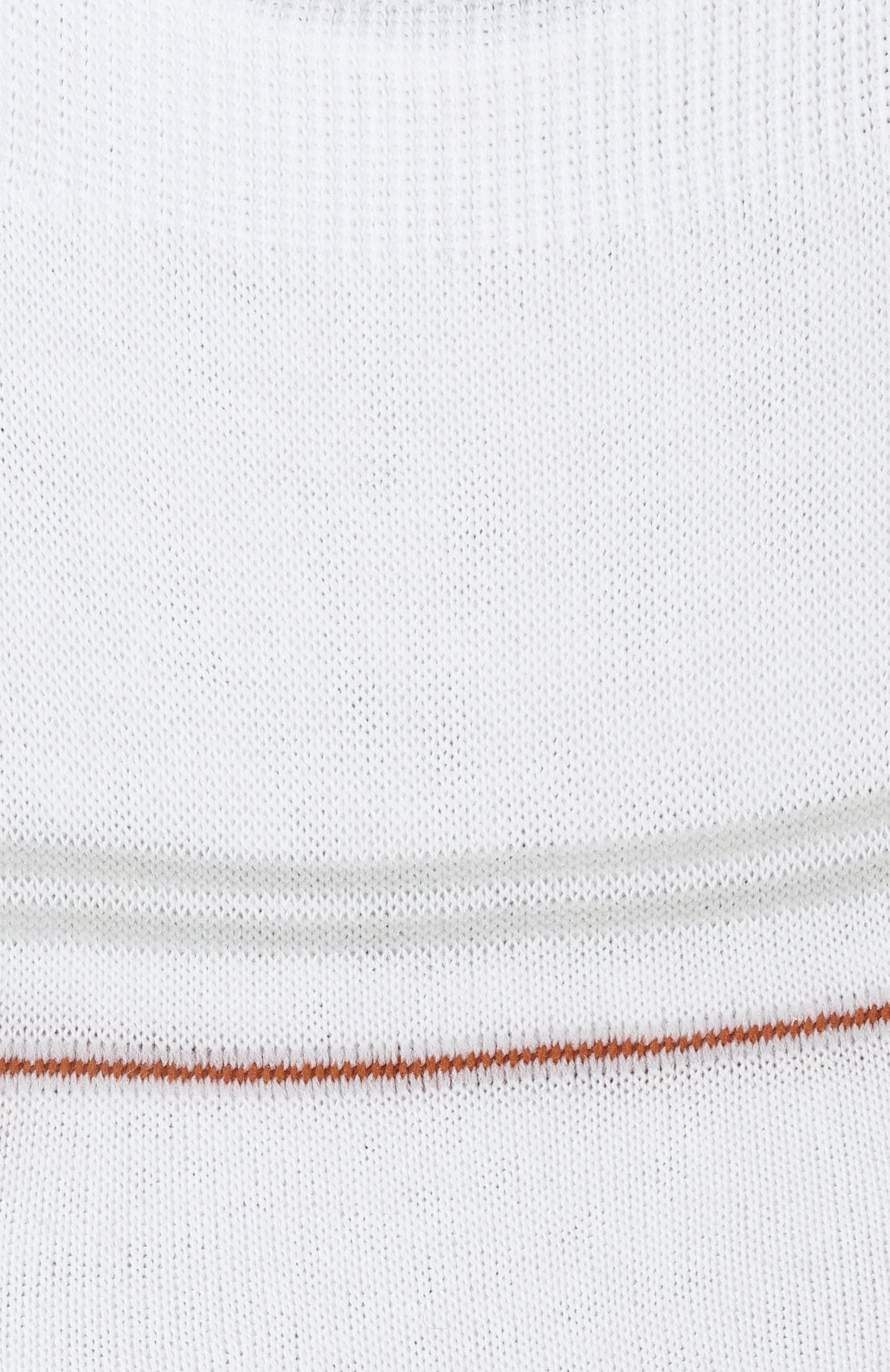 Хлопковые подследники ZEGNA, арт. N5V04/728, фото 2