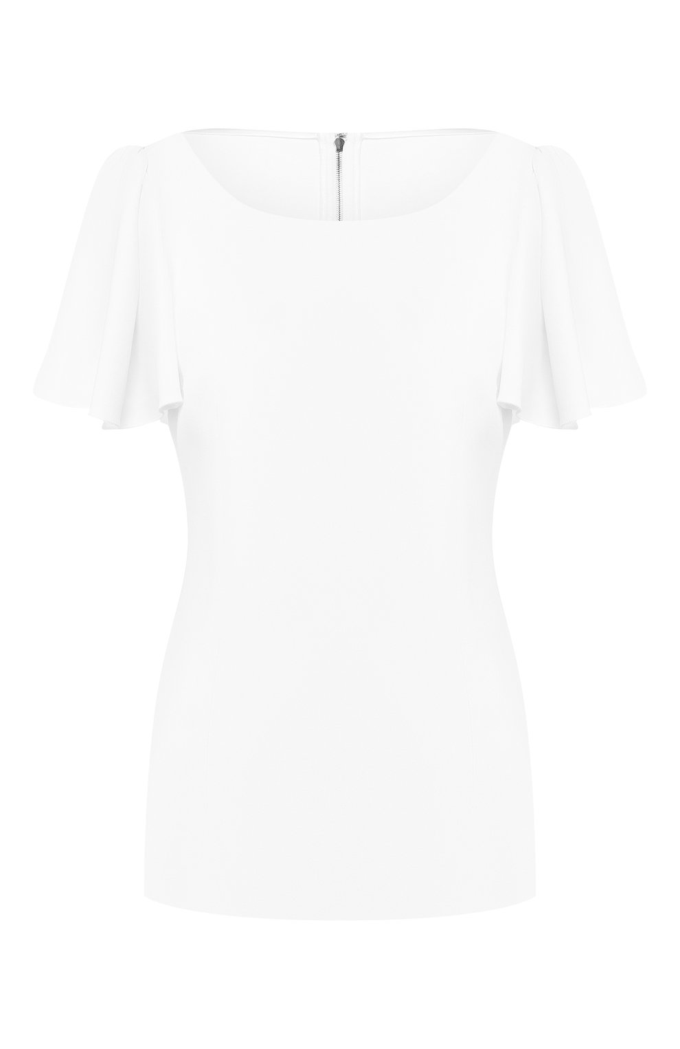 Топ DOLCE & GABBANA, арт. F73U9T/FURDV, фото 1