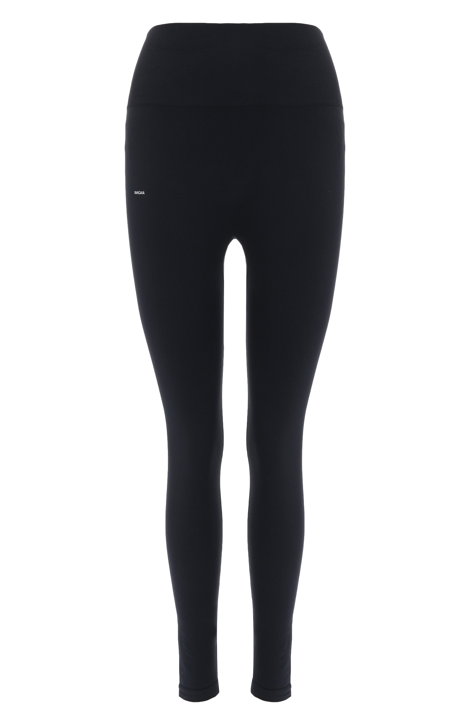 Легинсы PANGAIA, арт. 10002427, фото 1