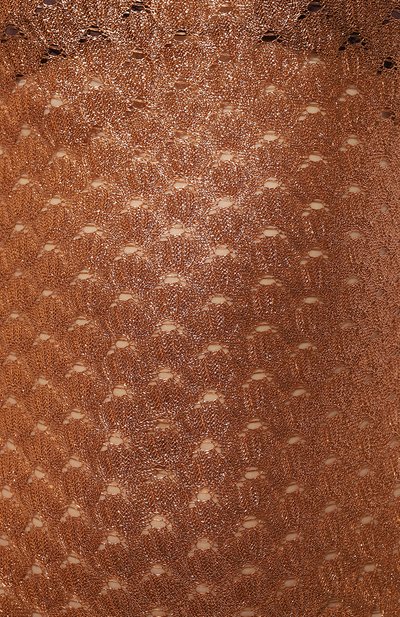 Платье из вискозы MISSONI, арт. MS24SQ00/BR00TC, фото 5