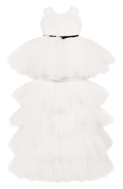 Платье lorena SASHA KIM, арт. SK-00001309/1