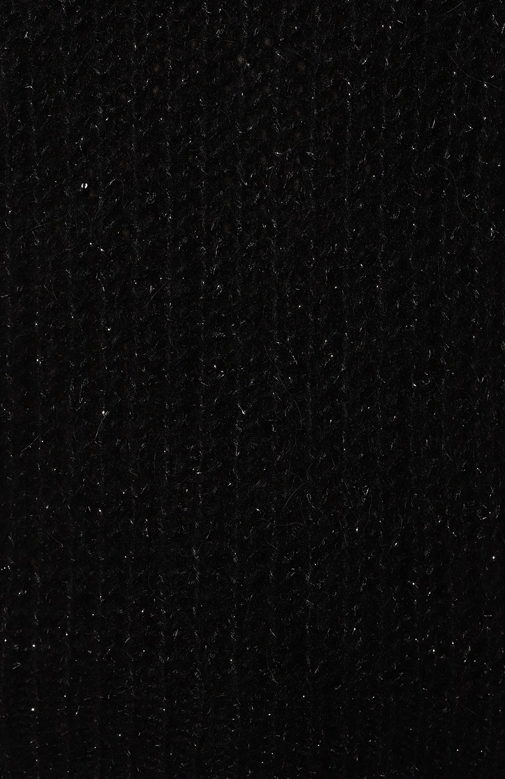 Свитер HERNO, арт. ML000035D/76052, фото 5