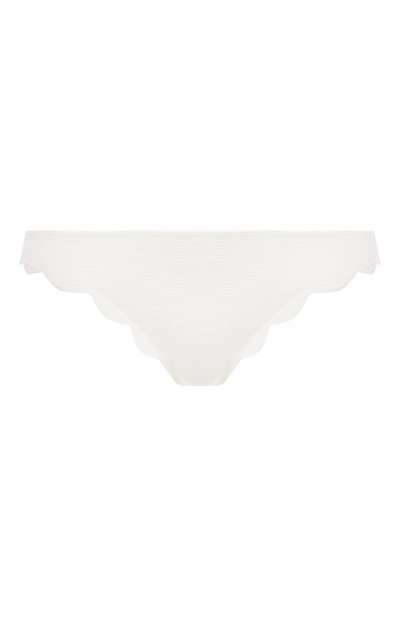 Женский плавки-бикини MARYSIA, арт. SB071