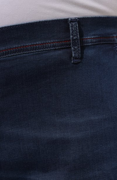 Джинсы STEFANO RICCI, арт. MST32R2180/T0047, фото 5