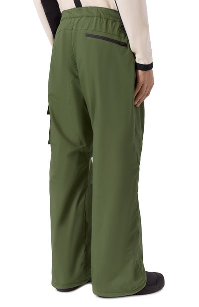 Брюки JET SET, арт. 2522/220214, фото 4