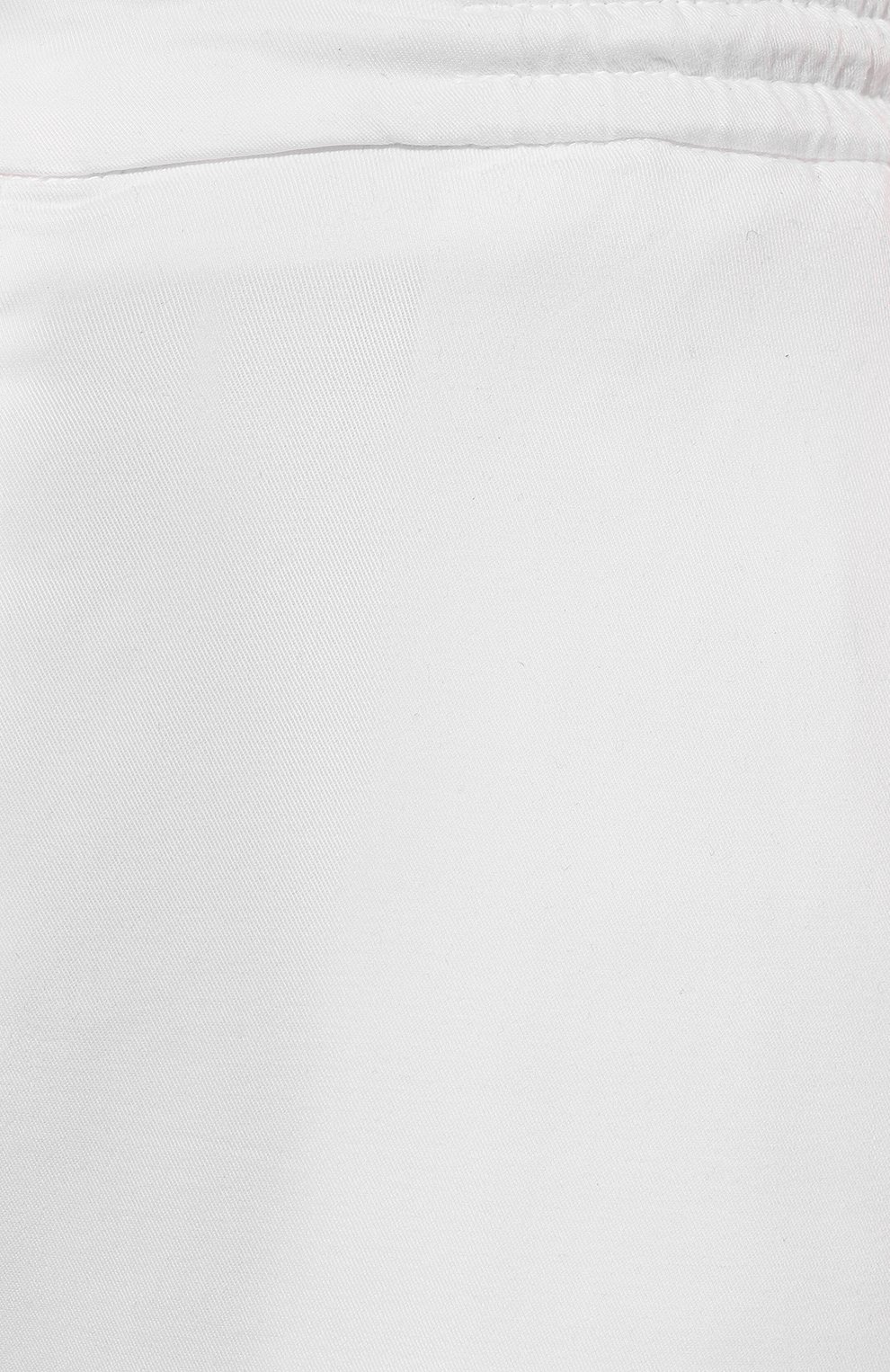 Брюки-карго из лиоцелла KITON, арт. UPLACTK0607D, фото 5