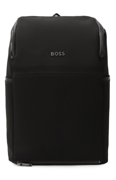 Мужской рюкзак catch evo BOSS, арт. 50548311