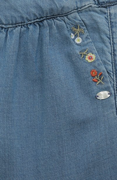 Брюки TARTINE ET CHOCOLAT, арт. TU22011/18M-3A, фото 3