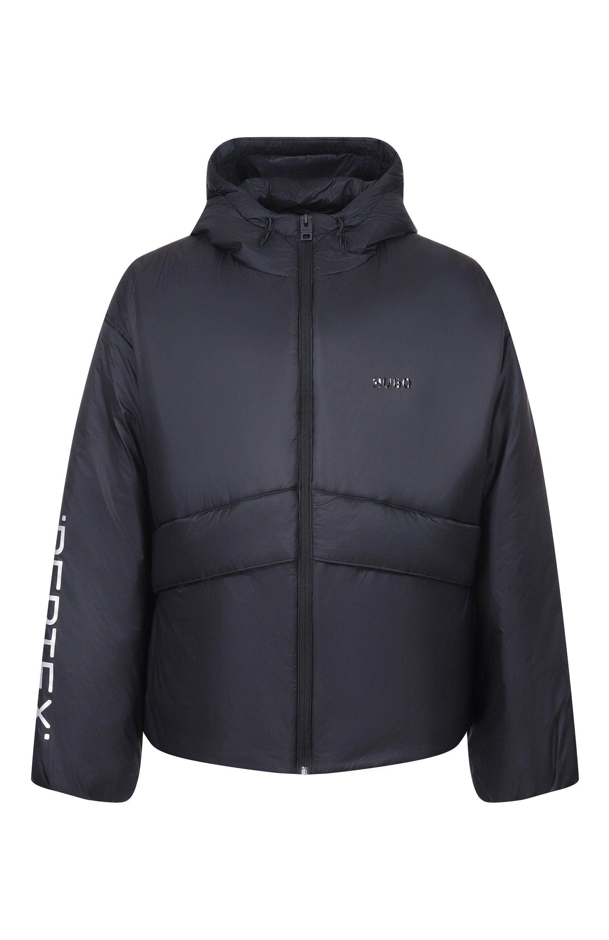 Пуховик HUGO, арт. 50552673, фото 1