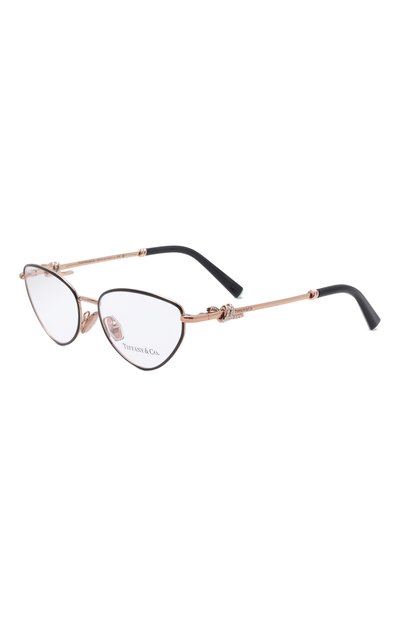 Женские оправа TIFFANY & CO., арт. 1172B-6162