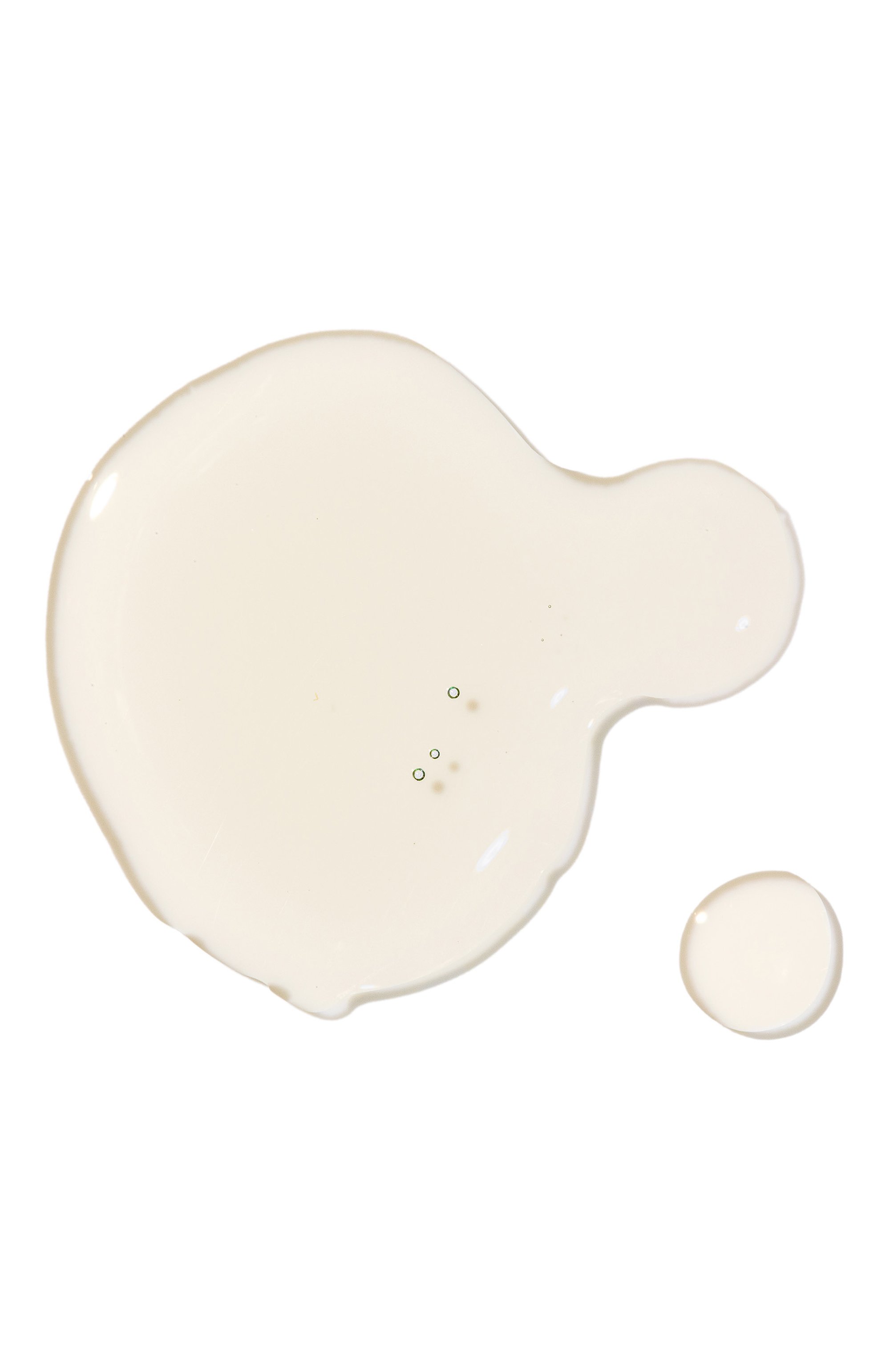 Масло для волос the hair oil (30ml) AUGUSTINUS BADER, арт. 5060552903278, фото 3