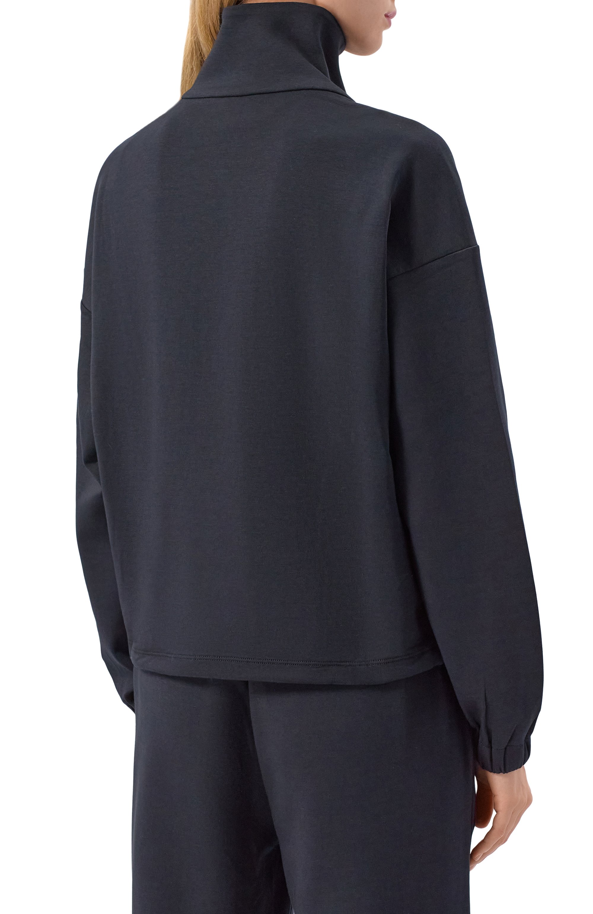 Свитшот BOGNER, арт. 86175253, фото 4