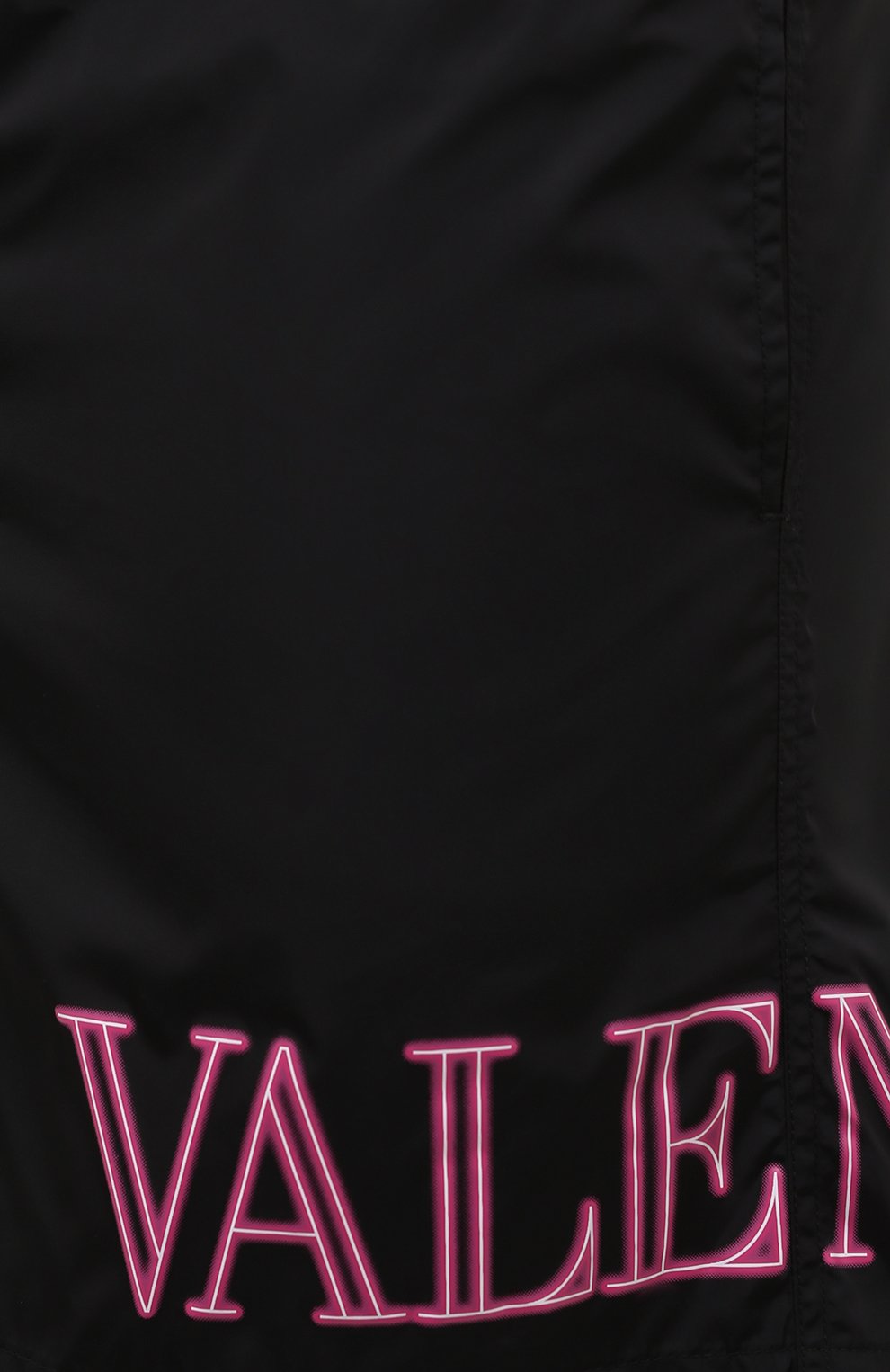 Плавки-шорты VALENTINO, арт. XV3UH028867, фото 4