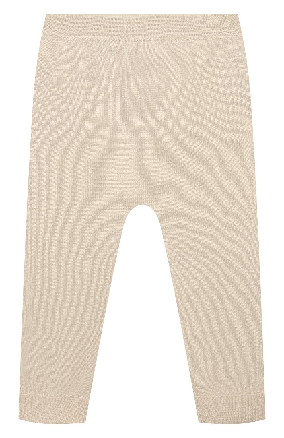 Комплект из кардигана и брюк BABY T, арт. 24AIR115C/18M-36M, фото 4