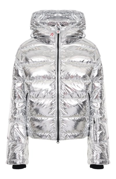 Женская пуховик PERFECT MOMENT, арт. W3001221/2337