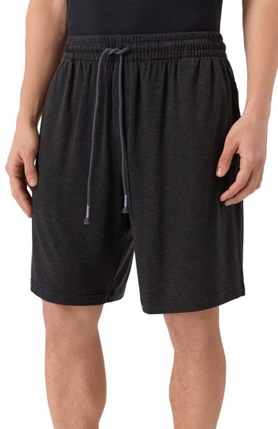 Шорты ZIMMERLI, арт. 8010-47101, фото 3