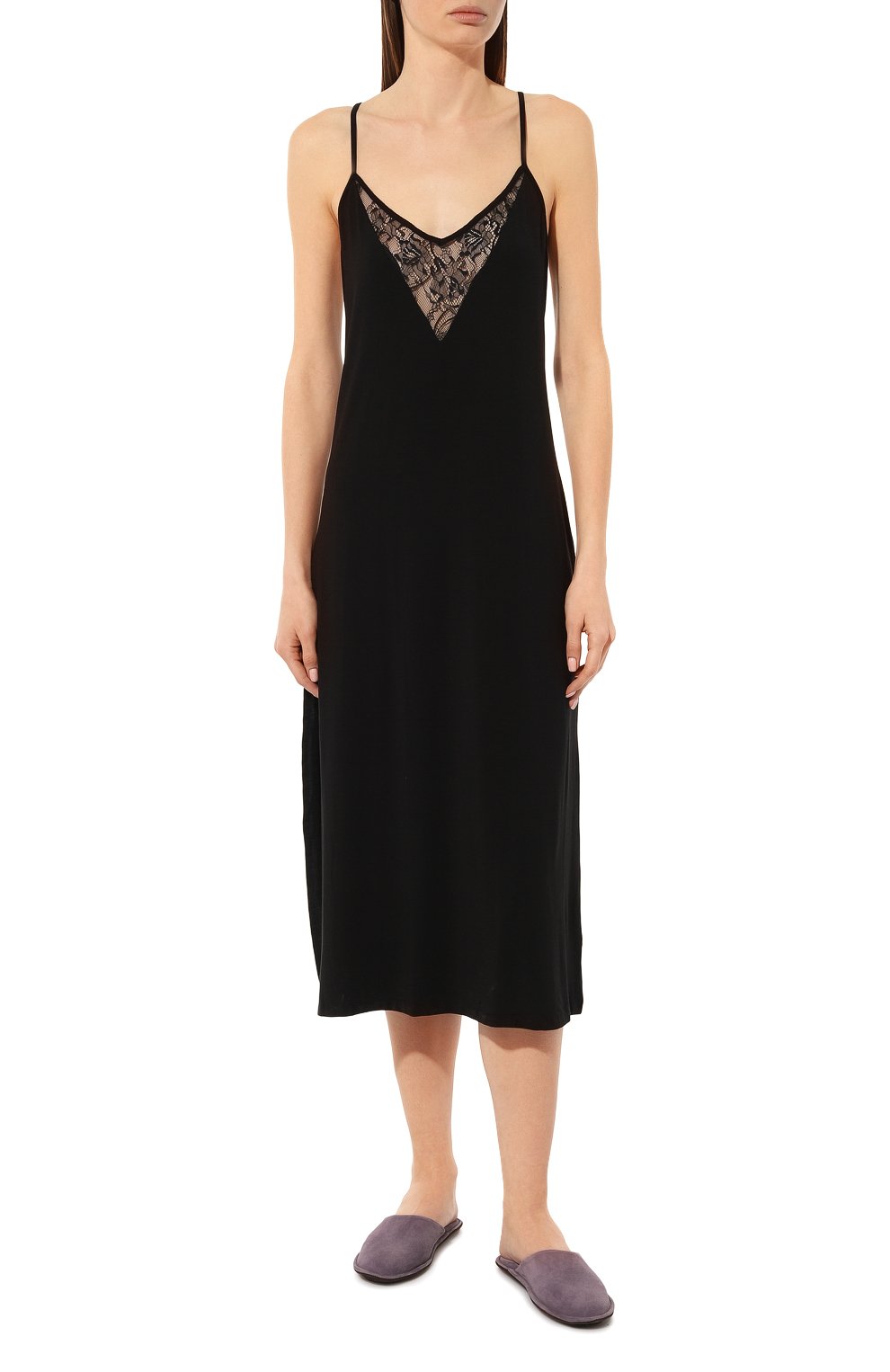 Сорочка AUBADE, арт. RL45, фото 3