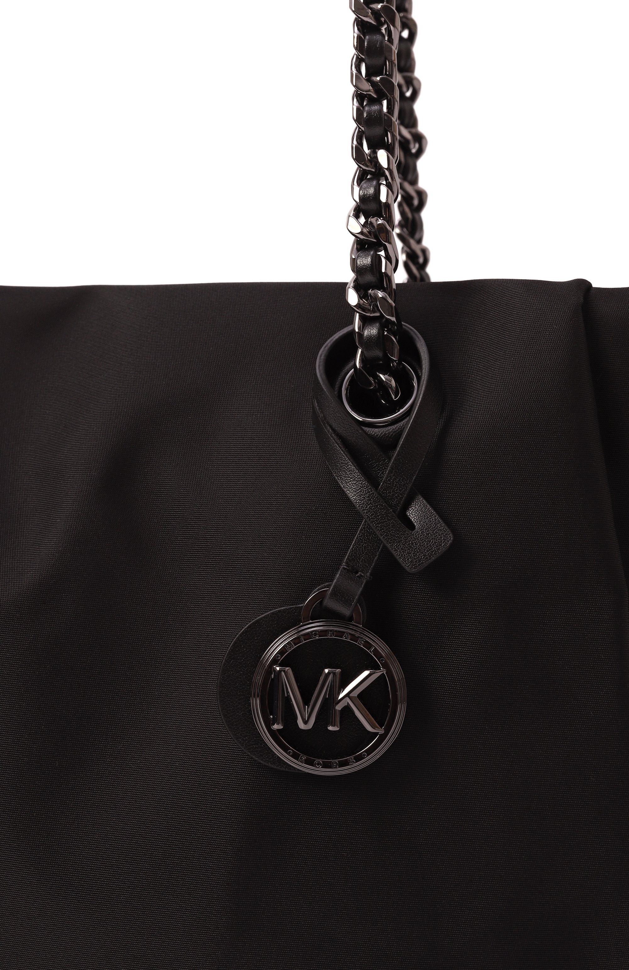 Сумка-тоут georgia MICHAEL MICHAEL KORS, арт. 30R5SI0T1C, фото 3