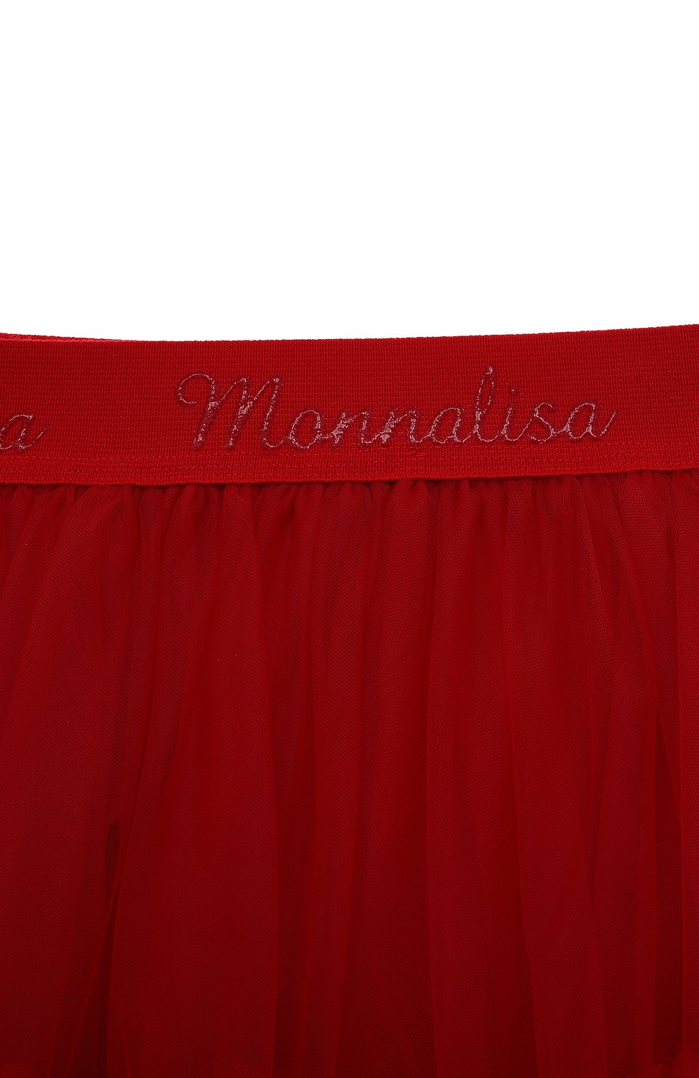 Юбка MONNALISA, арт. 17AGON, фото 3