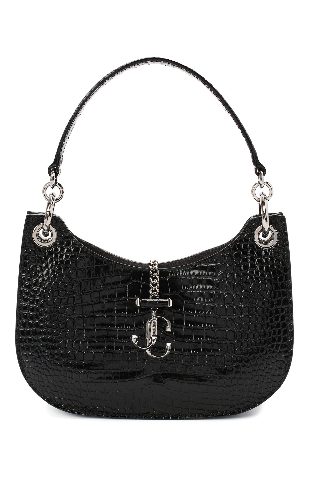 Сумка varenne JIMMY CHOO, арт. VARENNE H0B0/S/CBH, фото 1