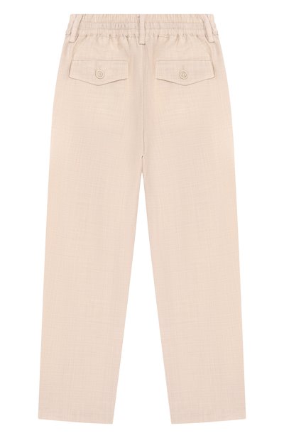 Брюки ELEVENTY, арт. EY6P10/I0315