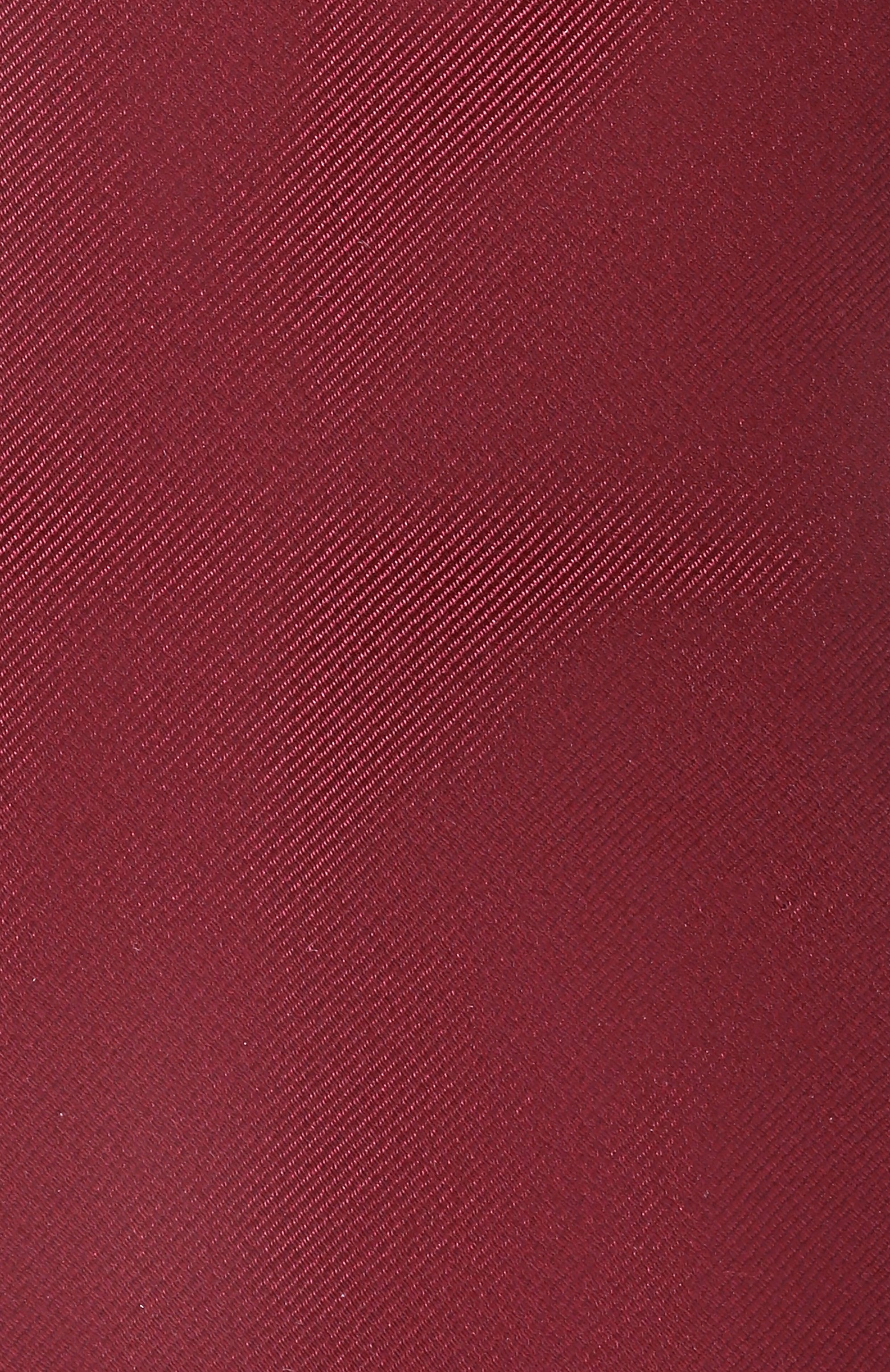 Шелковый галстук CORNELIANI, арт. 26U302-2620300, фото 4