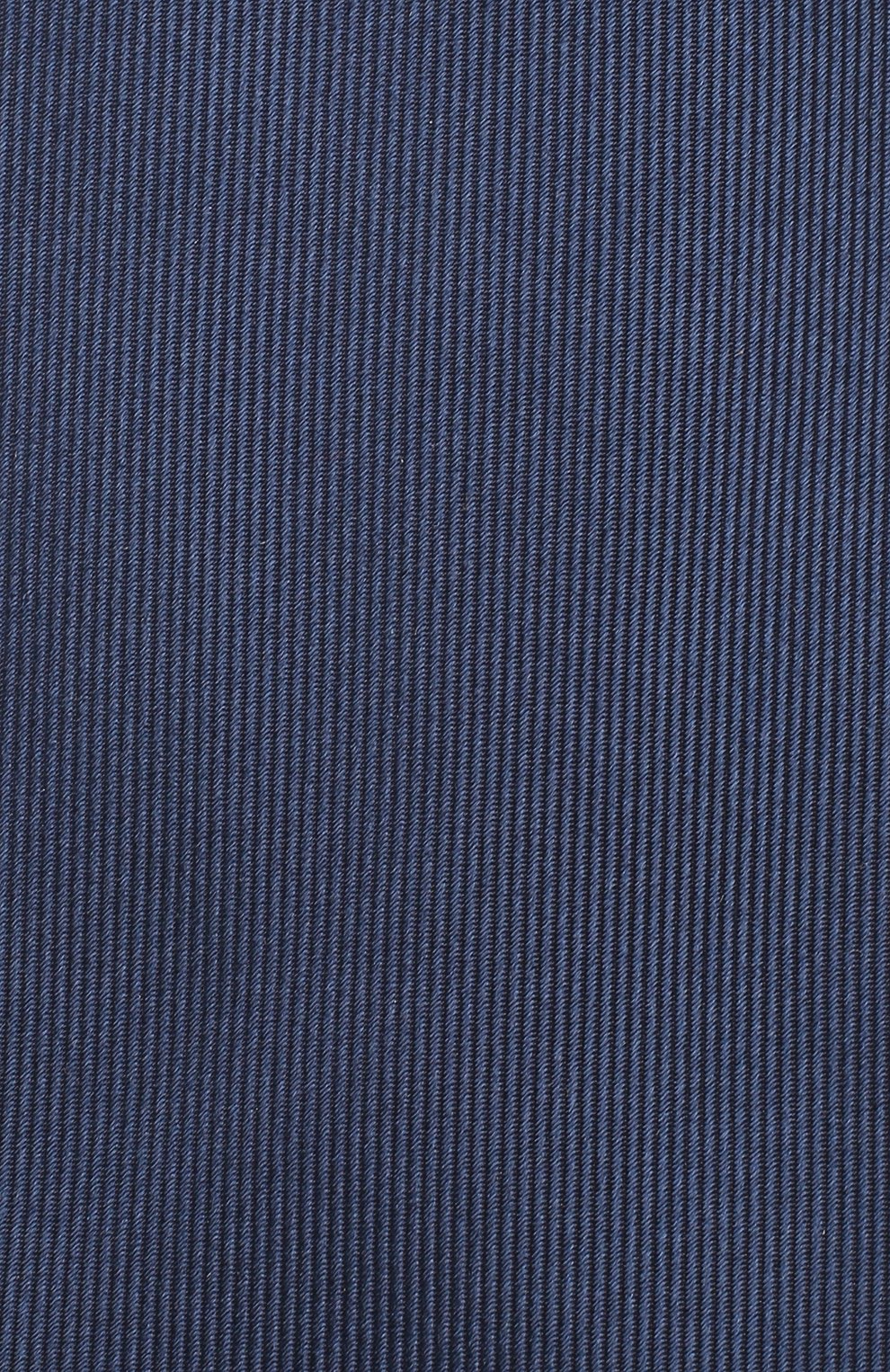 Шелковый галстук LUIGI BORRELLI, арт. LC80-B/TT8645, фото 3