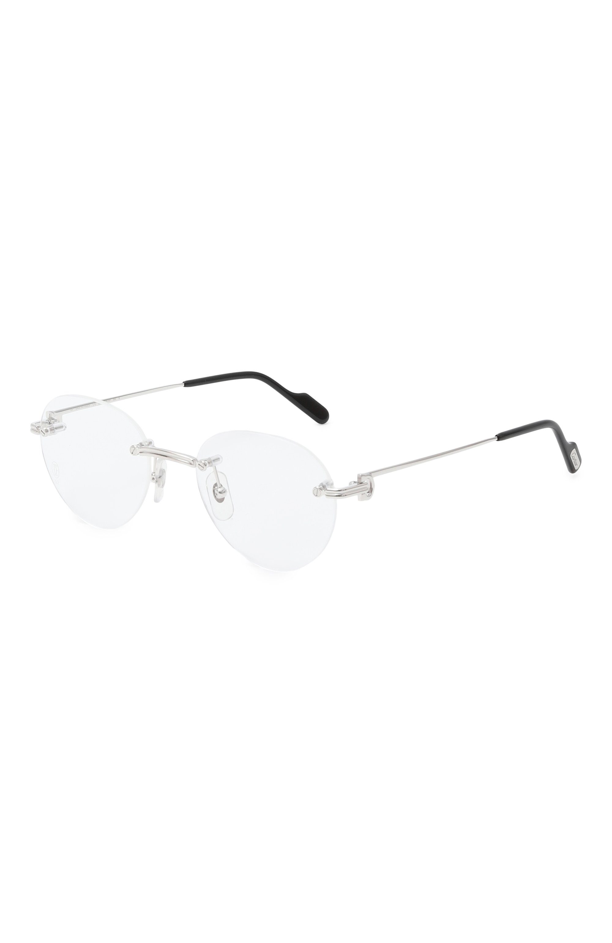 Оправа CARTIER, арт. CT0514 002, фото 1