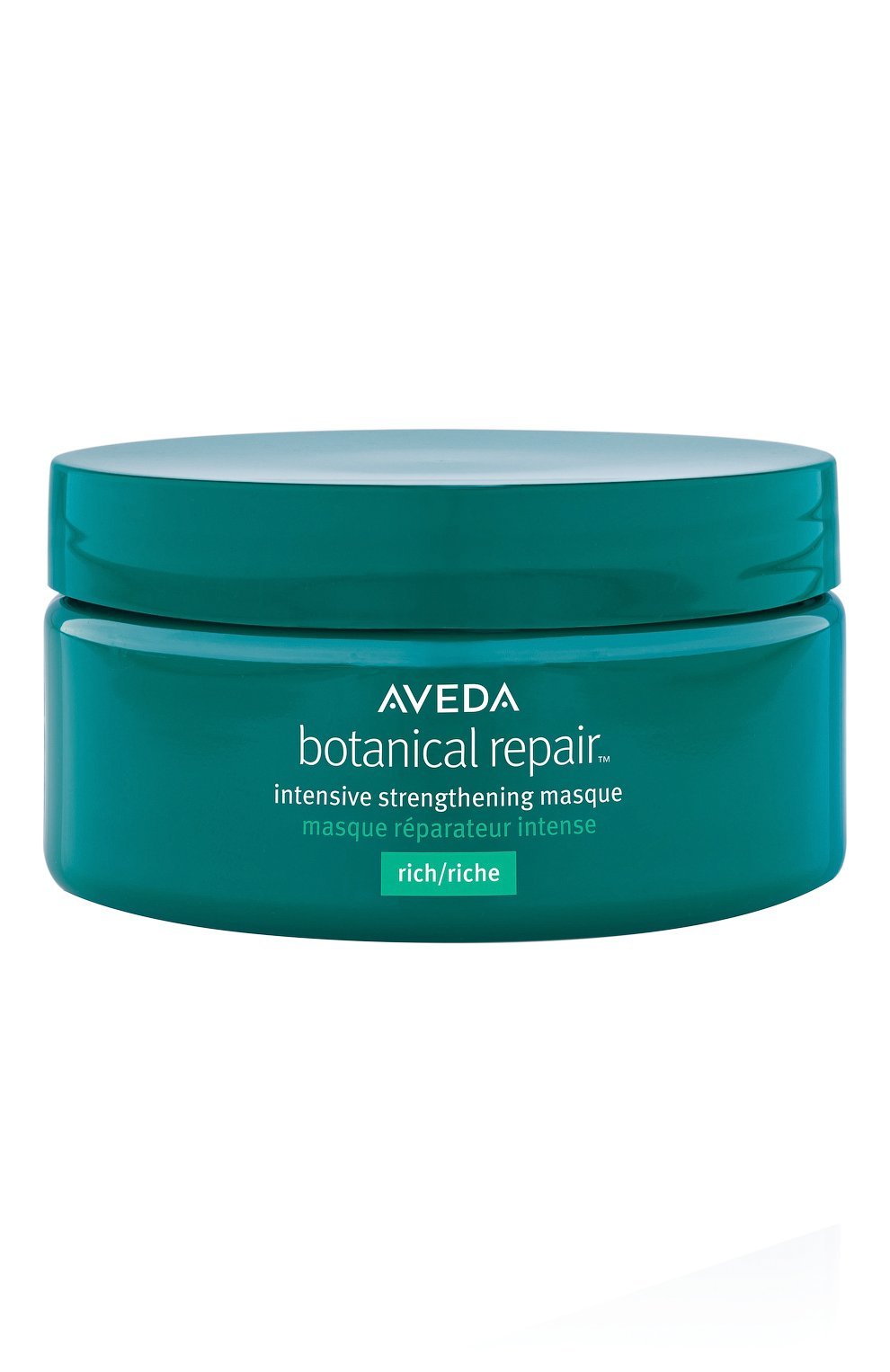 Маска для интенсивного восстановления структуры волос botanical repair (200ml) AVEDA, арт. AX0E-01, фото 1