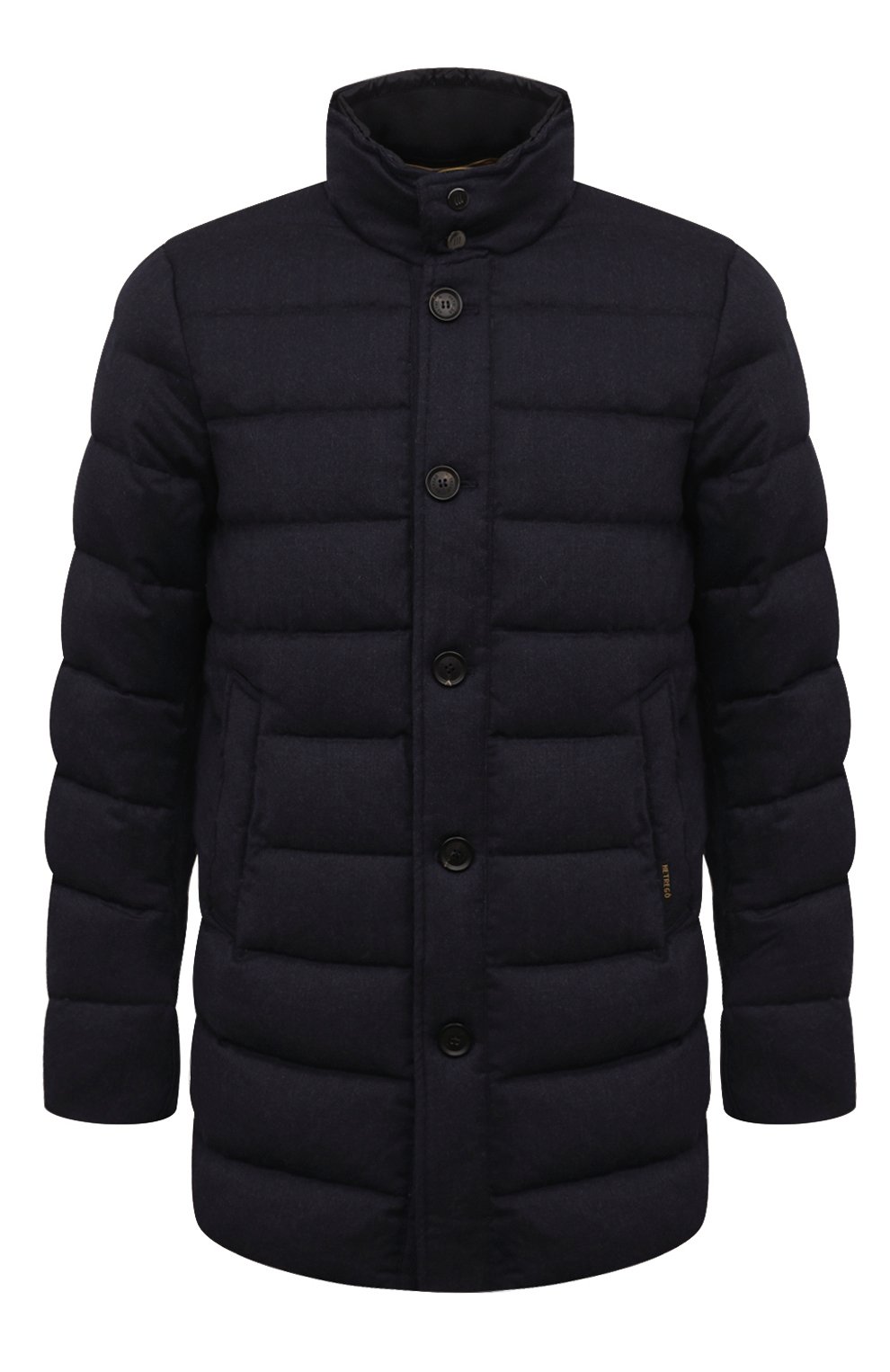 Пуховик HETREGO, арт. 8N515/GARRETT, фото 1