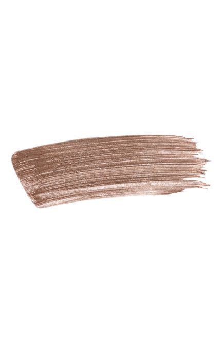 Женское фиксирующий гель для бровей, оттенок №1 светло-коричневый (5ml) SISLEY, арт. 187541
