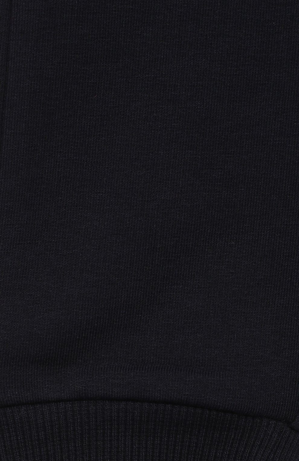 Комплект из толстовки и брюк MONCLER, арт. F2-951-8M723-20-80996, фото 7