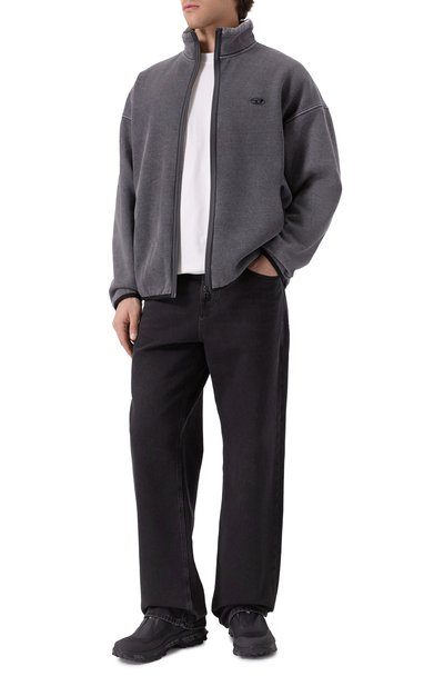 Кроссовки vinson PREMIATA, арт. VINS0N/VAR 445, фото 2