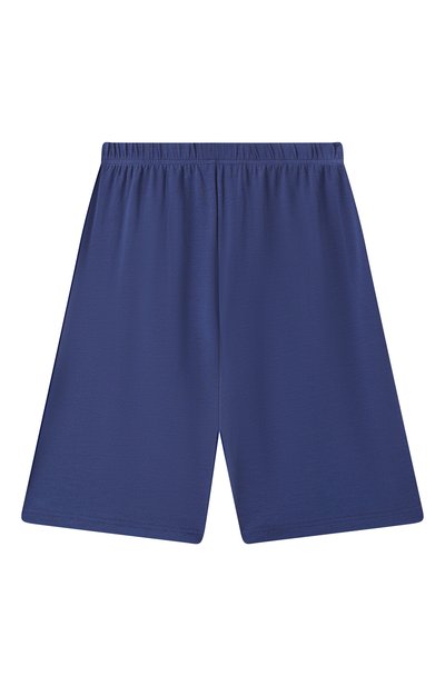 Пижама STORY LORIS, арт. 35202, фото 4