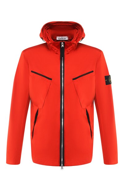 Куртка STONE ISLAND, арт. 701542229, фото 1