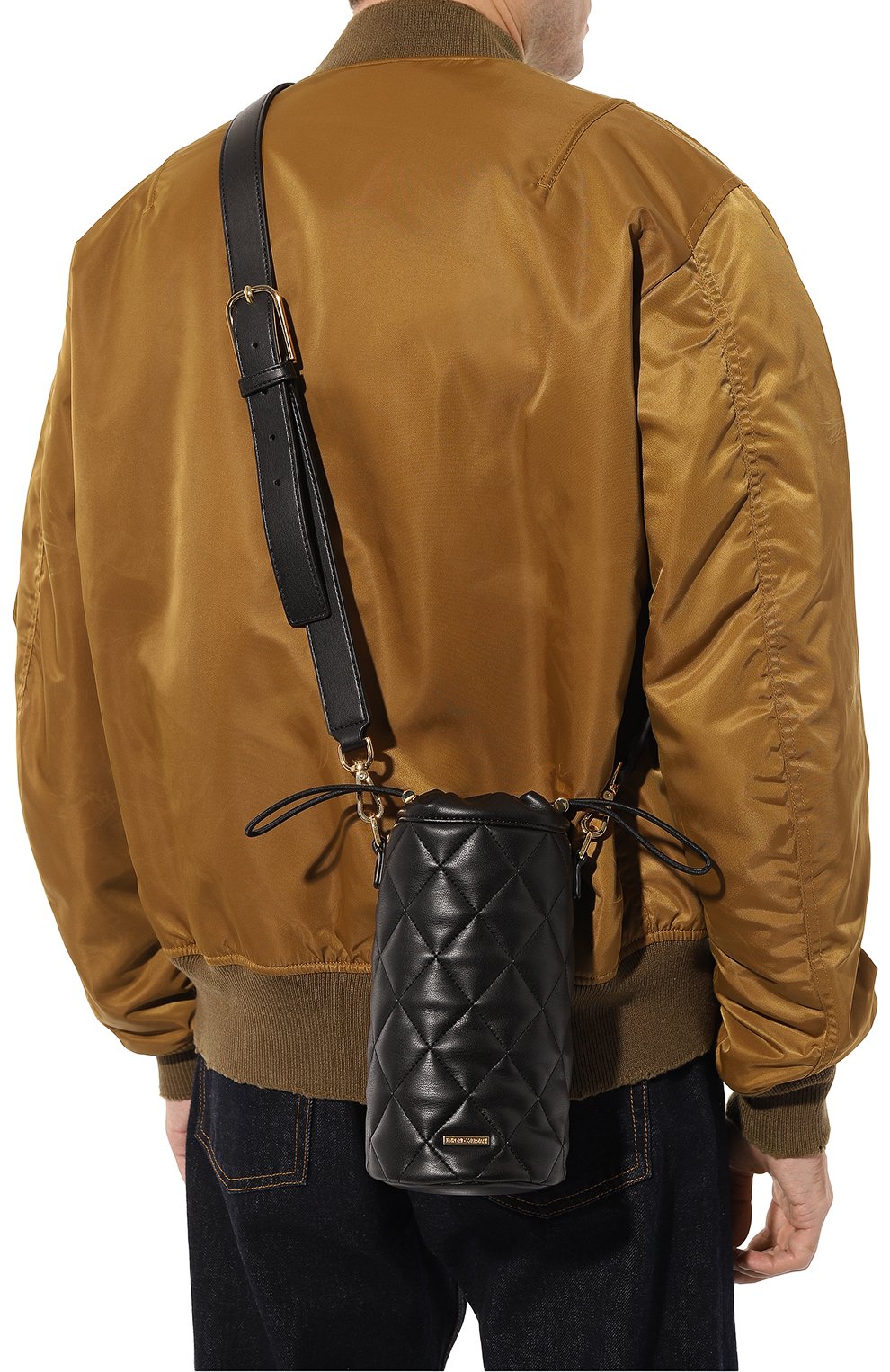 Сумка EMPORIO ARMANI, арт. Y4R512/Y709A, фото 2