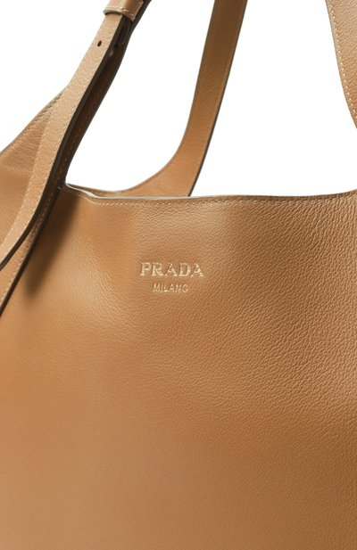 Сумка-тоут PRADA, арт. 1BG512/2CYS, фото 3