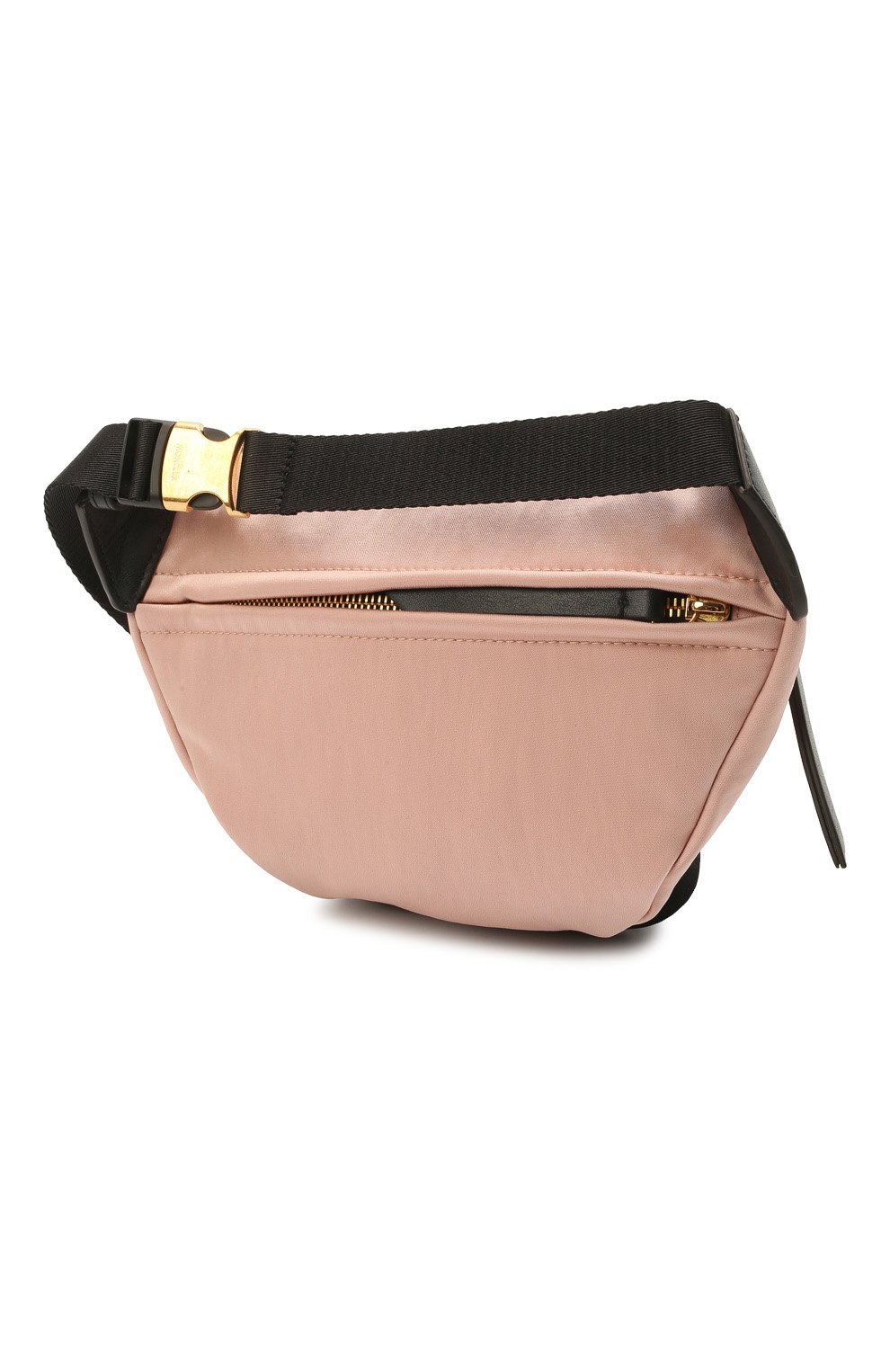 Поясная сумка felicie MONCLER, арт. G1-09B-5M700-00-5958Z, фото 3