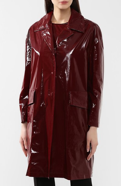 Плащ N21, арт. 19E N2S0/N022/5908, фото 3