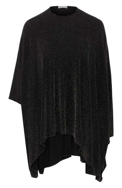 Женский топ BALENCIAGA, арт. 601164/TYK06