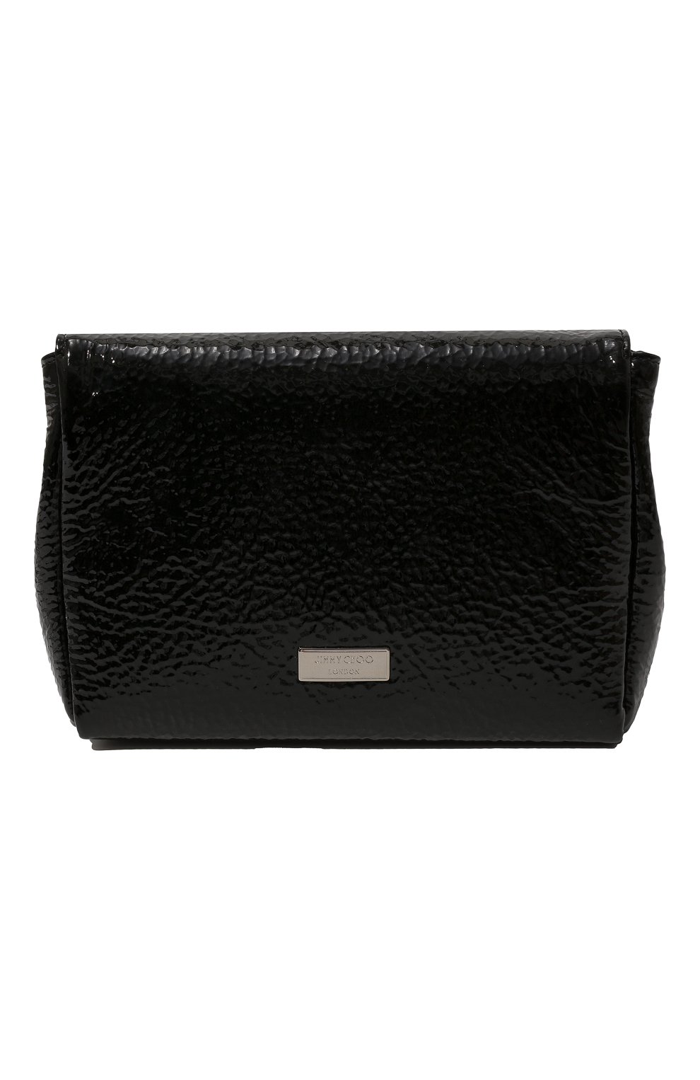 Сумка soft madeline JIMMY CHOO, арт. SOFTMADELINEHHP, фото 6