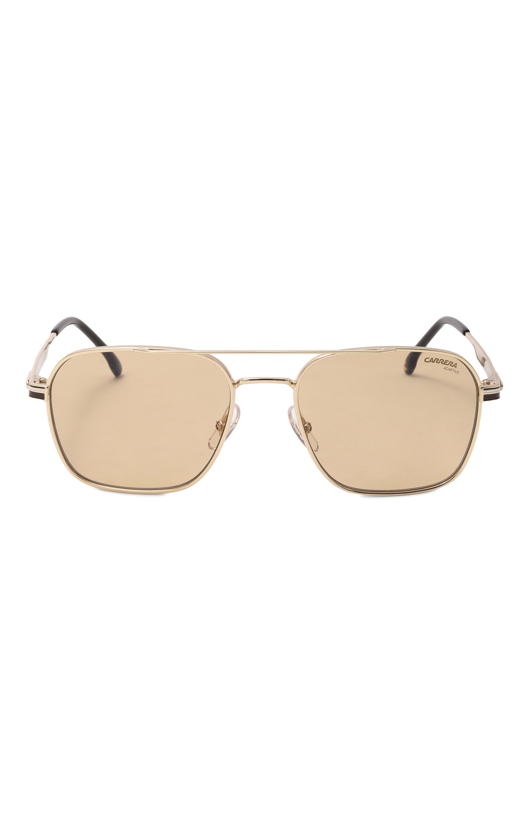 Солнцезащитные очки CARRERA, арт. CARRERA 379 N0A, фото 4