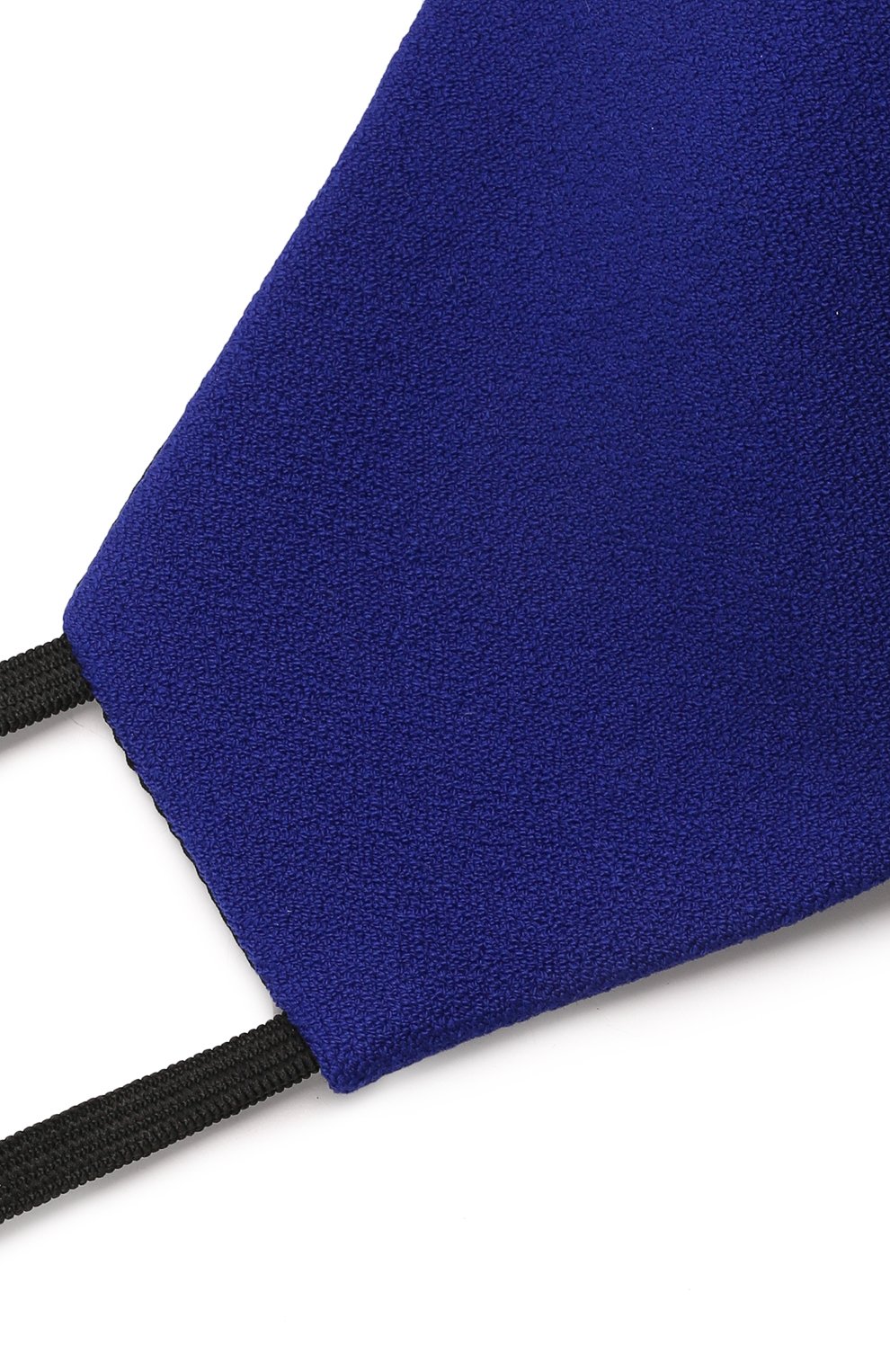 Комбинезон ROLAND MOURET, арт. AW21/S2330/F0509, фото 9