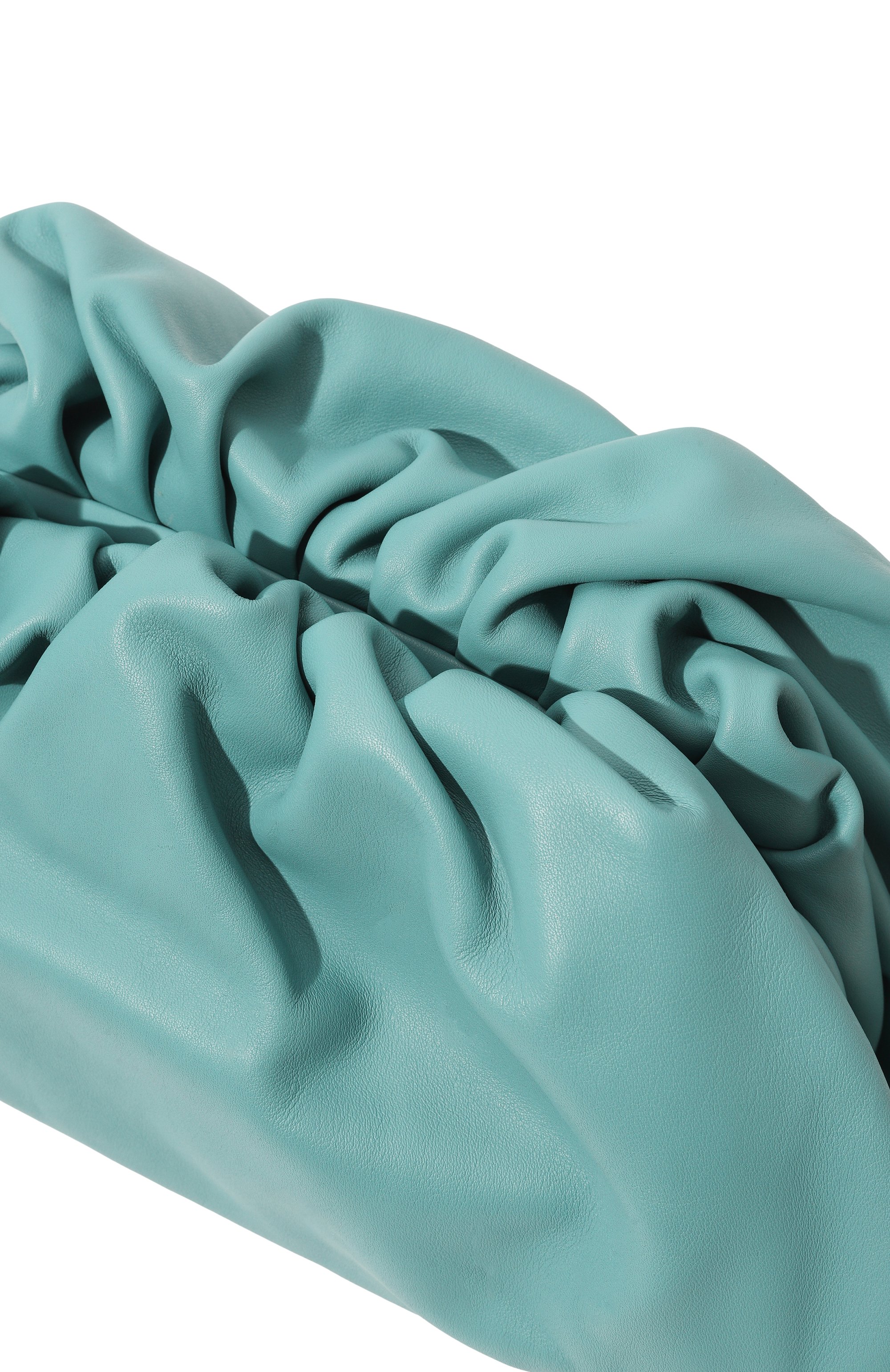 Клатч pouch BOTTEGA VENETA, арт. 576227/VCP40, фото 3