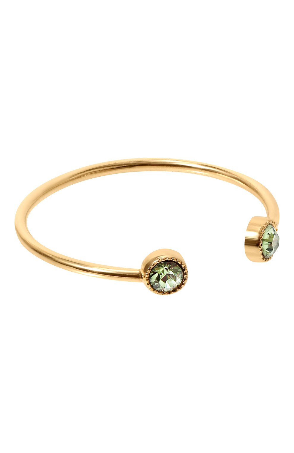 Кольцо HANKA_IN, арт. KAT-BAT2-ER-3M, фото 1