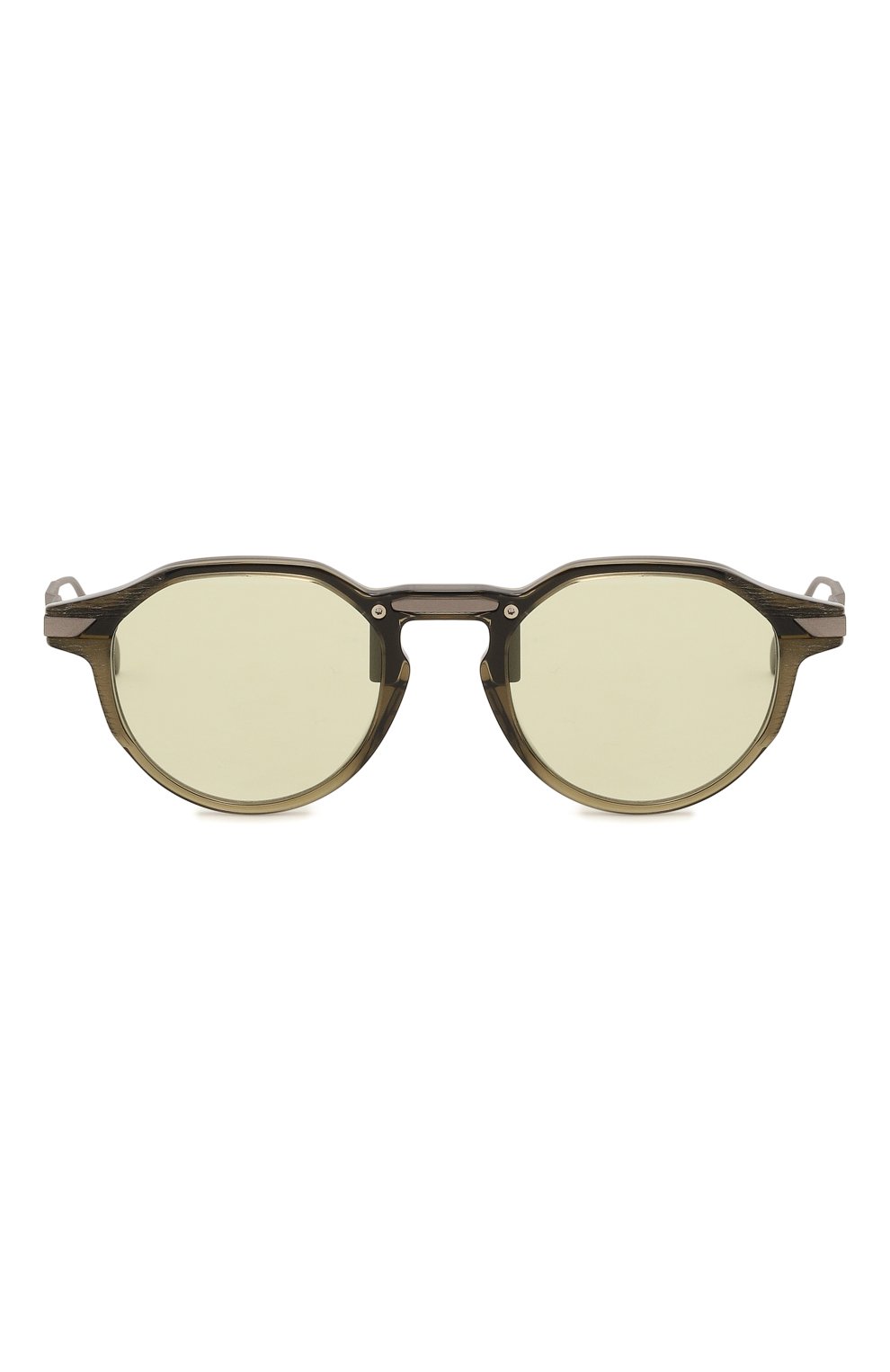 Солнцезащитные очки MOVITRA, арт. AM03D ARMY, фото 4