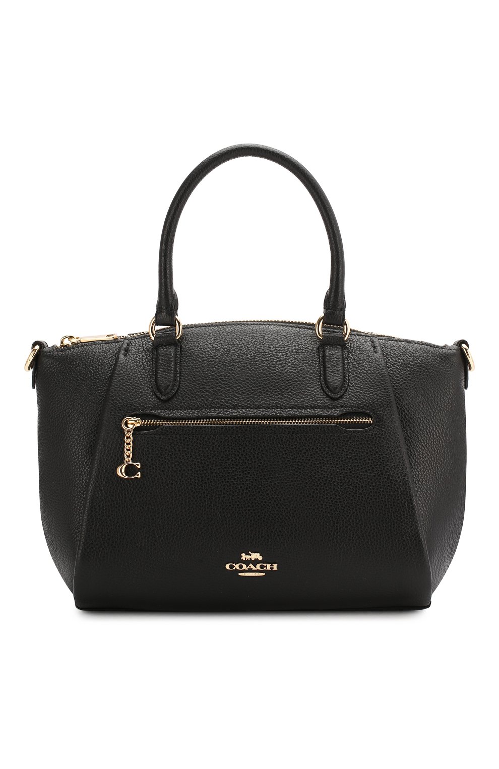 Сумка elise COACH, арт. 79316, фото 1