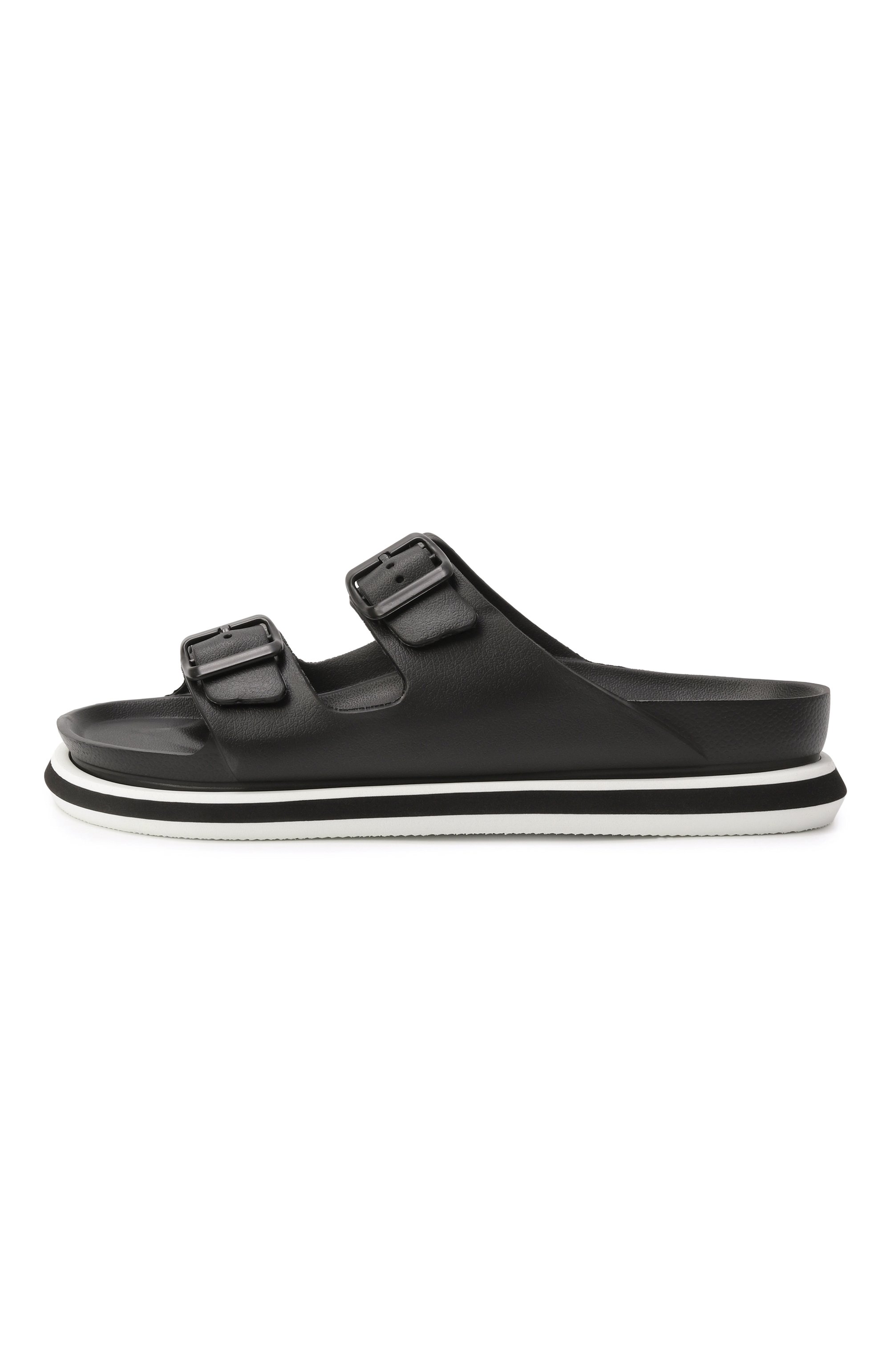 Шлепанцы beach BARRACUDA, арт. BUALEX, фото 4