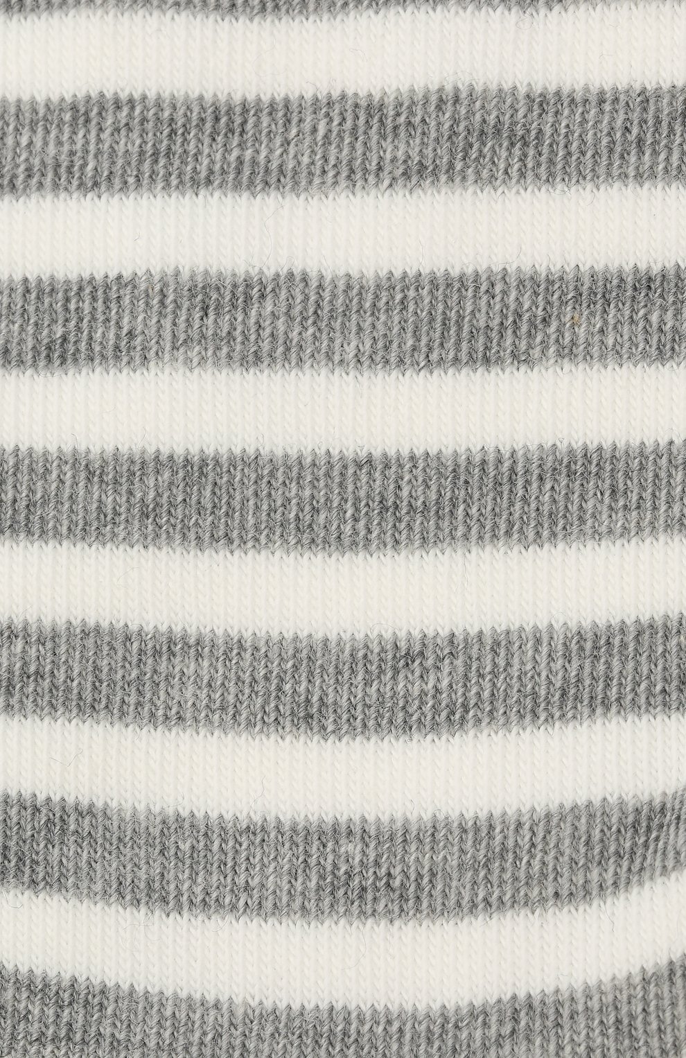 Хлопковые колготки FALKE, арт. 13840., фото 2